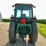 1981-john-deere-4440-image-11