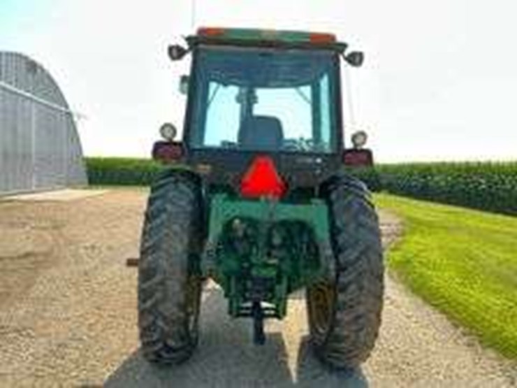 1981-john-deere-4440-image-11