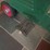 oliver-88-diesel-pedal-tractor-eska-image-9