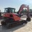 2023-kubota-kx080-4-image-5