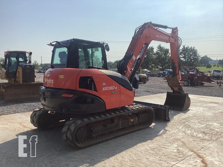 2023-kubota-kx080-4-image-5