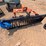#5288-•-76"-skid-steer-skeleton-grapple-single-cylinder-image-3