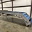 2020-wyma-coss-conveyor-elevator---corinne,-ut-image-4