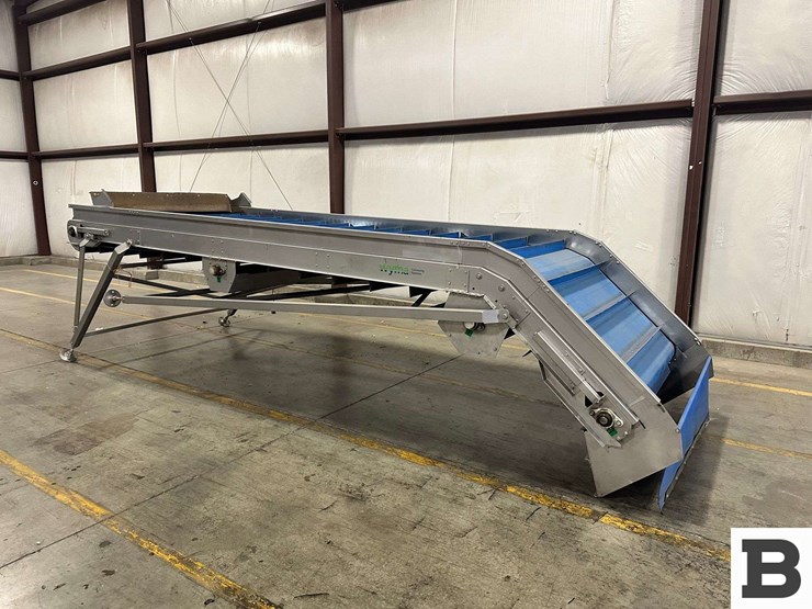 2020-wyma-coss-conveyor-elevator---corinne,-ut-image-4