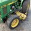 john-deere-750-image-1