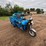 #4650-•-iret13-electric-tricycle-image-1