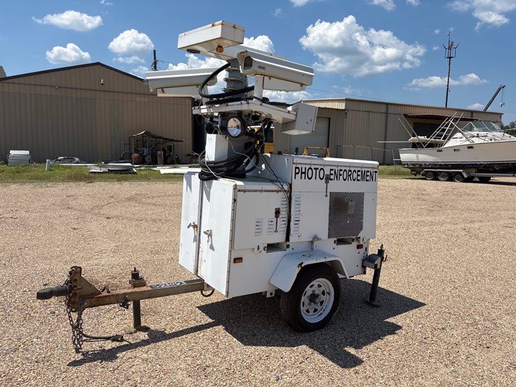 #3497-•-photo-enforcement-tower,-trailer-mtd-image-1