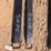 #5275-•-84"-fork-extensions-light-duty-image-2