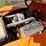 1940-ford-panel-image-25