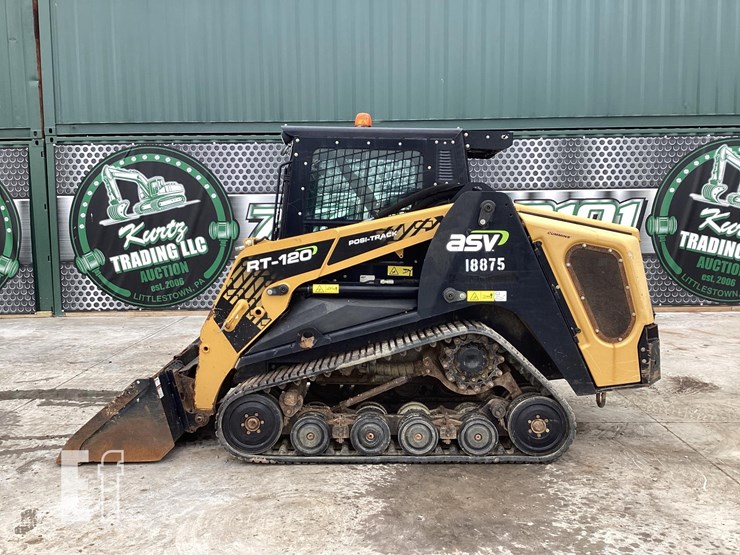 2019-asv-posi-track-rt120-image-1