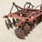 #976-•-farm-disk-plow-image-3