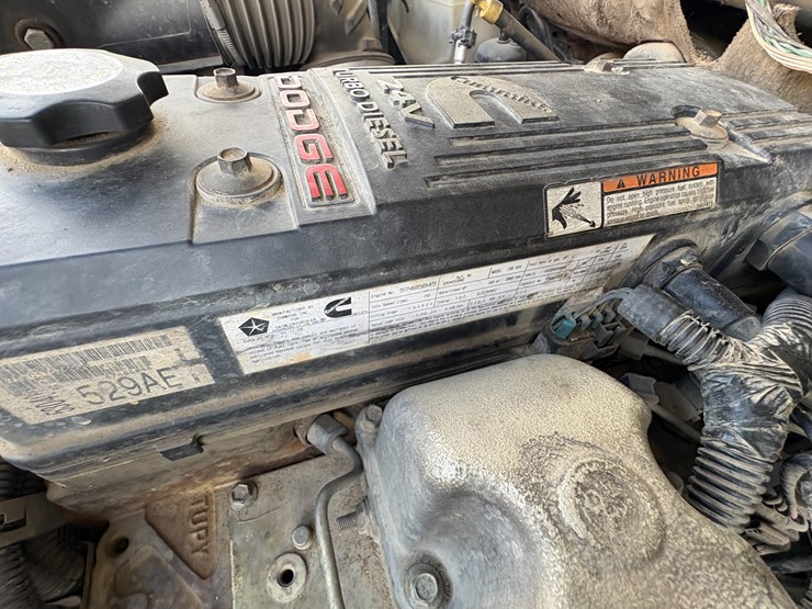 dodge-ram-2500-image-17