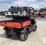 2008-kubota-rtv900-image-4
