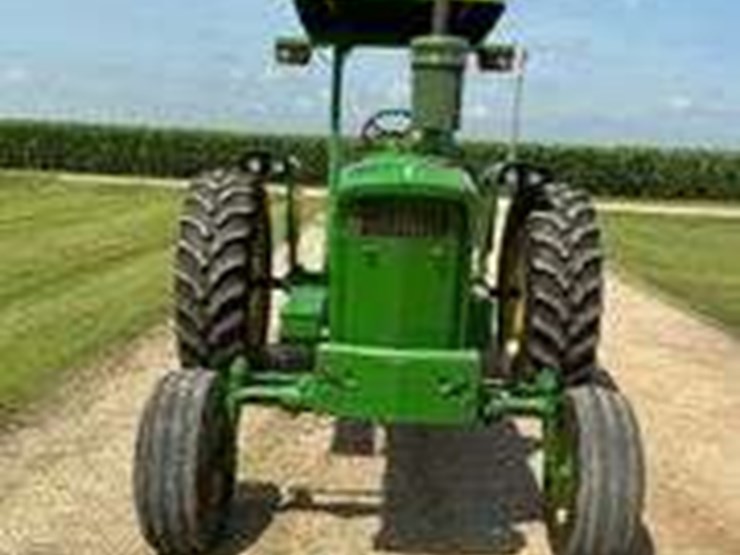 1963-john-deere-4010-image-8