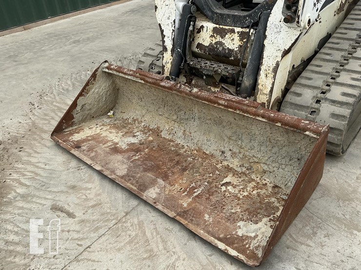 2012-bobcat-t750-image-9