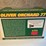 john-deere-420-image-22