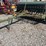 john-deere-8200-image-13