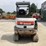 2014-bobcat-e32-image-3