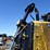 2019-caterpillar-d7e-lgp-image-12