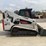 2022-bobcat-t770-image-5