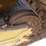 2020-caterpillar-d5-lgp-image-58