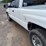 2001-dodge-2500-image-11