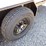 2025-delta-7'x20'-t/a-tilt-deck-trailer-image-15
