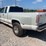 1995-gmc-k3500-image-14
