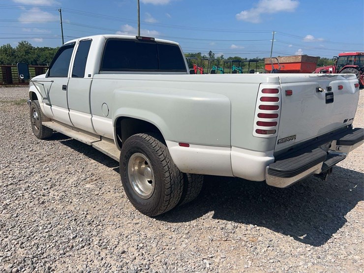 1995-gmc-k3500-image-14