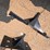 #5358-•-skid-steer-trailer-mover-image-2