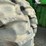 1976-john-deere-8630-image-22