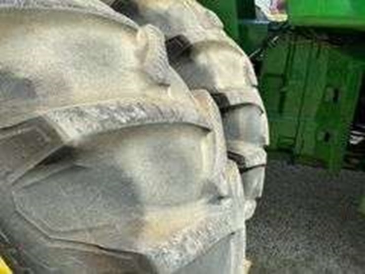 1976-john-deere-8630-image-22