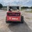 bobcat-t770-image-7