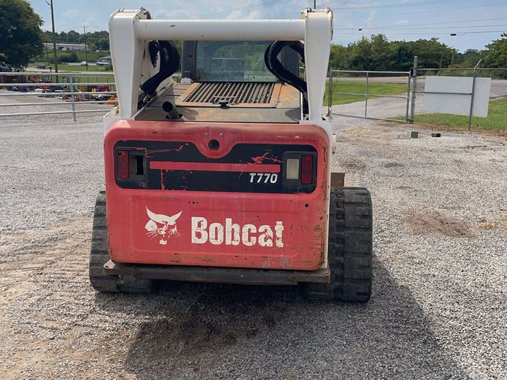 bobcat-t770-image-7
