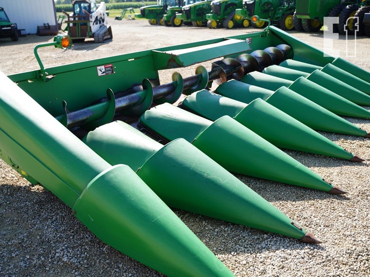 1998-john-deere-893-image-13