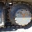 2018-kobelco-sk85cs-3e-image-39