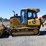 2021-deere-550k-image-6