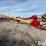 2020-westfield-mkx-10-73-low-profile-swing-hopper-auger-image-3