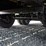 2025-delta-26'-t/a-tilt-deck-trailer-image-20