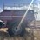 horsch-anderson-40-15-image-7