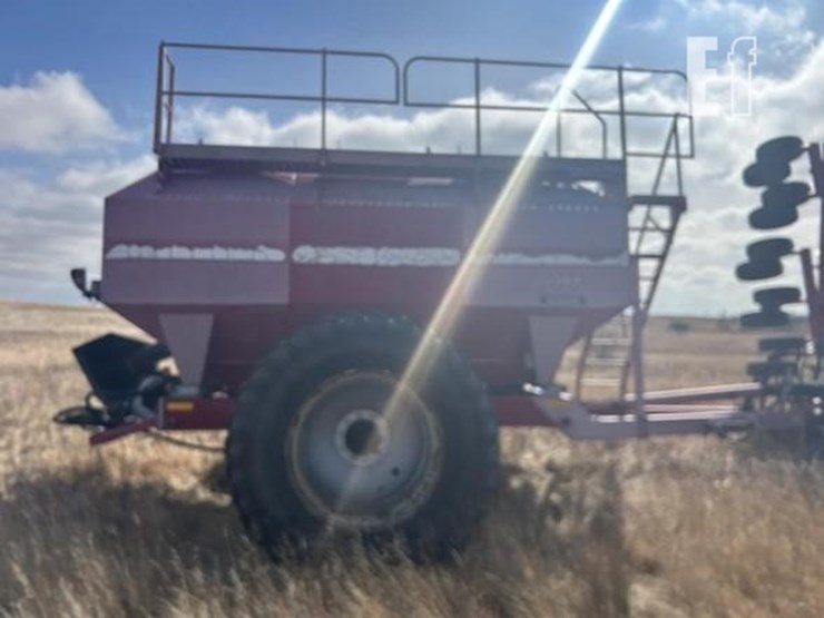 horsch-anderson-40-15-image-7