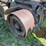 john-deere-model-a-image-26