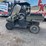 2005-polaris-ranger-xp-700-efi-image-3