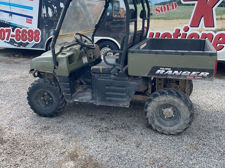 2005-polaris-ranger-xp-700-efi-image-3