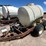 #9133-•-500-gallon-fertilizer-tank-image-7