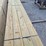 qty-(16)-unused-6x6x16-pressure-treated-posts-image-5