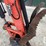 2019-kubota-u55-4-image-11
