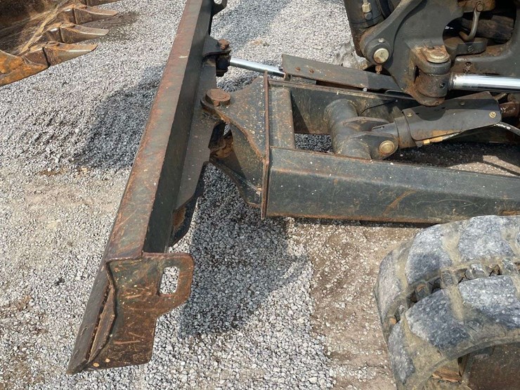 bobcat-e50-image-12
