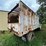 #45-•-#25354-•-inop-2008-international-ma025-s/a-daycab-waste-truck-1htmmaanx8h659094-image-3
