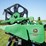 2000-john-deere-925f-image-7